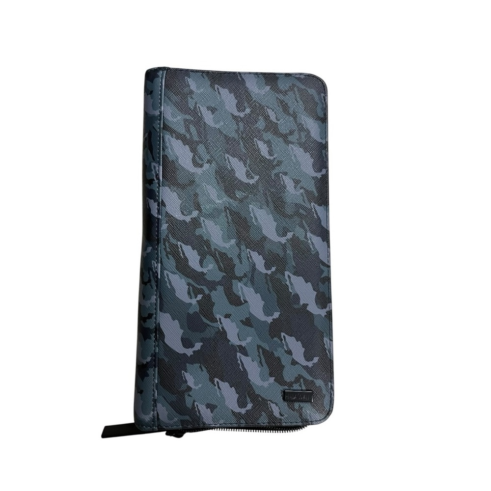 Pineda Covalin Document Holder/Wallet